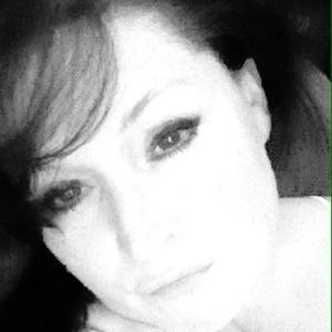 Meet your Posher, Michele